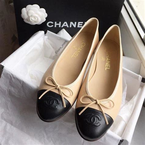 cheap replica chanel sandals|chanel look alike flats.